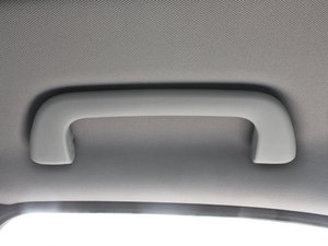 2012S 300L ̄հ Grand Edition g