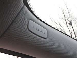 2012S 300L ̄հ Grand Edition g