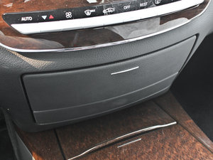 2012S 300L ̄հ Grand Edition g