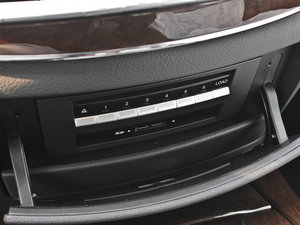 2012S 300L ̄հ Grand Edition g