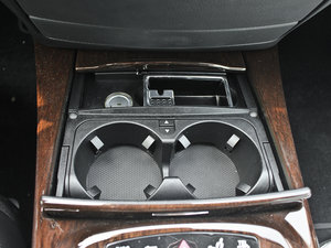 2012S 300L ̄հ Grand Edition g