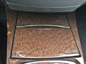 2012S 300L ̄հ Grand Edition g