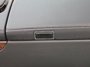 2012S 300L ̄հ Grand Edition g