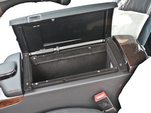 2012S 300L ̄հ Grand Edition g