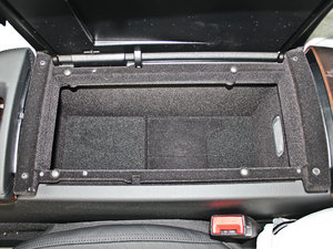 2012S 300L ̄հ Grand Edition g