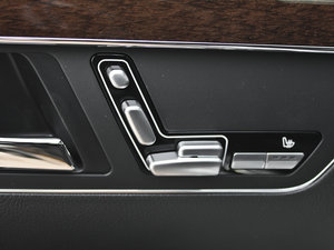 2012S 300L ̄հ Grand Edition g