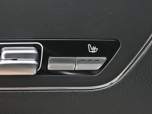 2012S 300L ̄(w) Grand Edition g