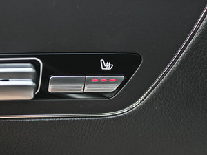 2012S 300L ̄(w) Grand Edition g