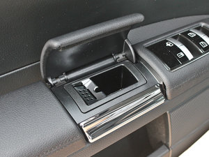 2012S 300L ̄(w) Grand Edition g