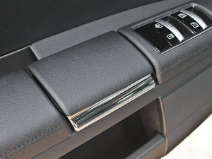 2012S 300L ̄(w) Grand Edition g