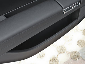 2012S 300L ̄(w) Grand Edition g