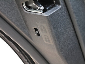 2012S 300L ̄(w) Grand Edition g