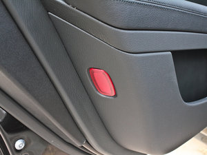 2012S 300L ̄(w) Grand Edition g