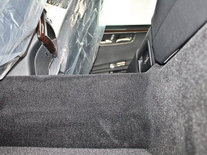 2012S 300L ̄(w) Grand Edition g