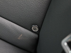 2012S 300L ̄(w) Grand Edition g