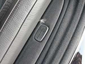 2012S 300L ̄(w) Grand Edition g