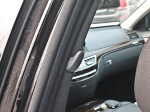 2012S 300L ̄(w) Grand Edition g