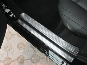 2012S 300L ̄(w) Grand Edition g