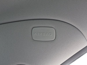 2012S 300L ̄հ Grand Edition g