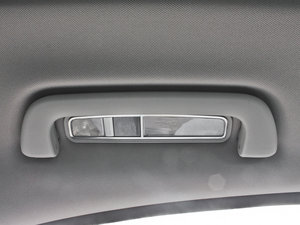 2012S 300L ̄հ Grand Edition g