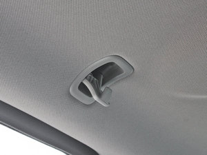 2012S 300L ̄հ Grand Edition g