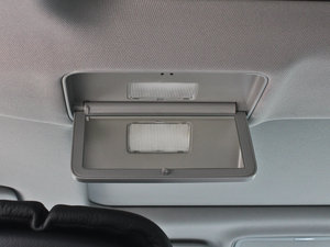 2012S 300L ̄հ Grand Edition g