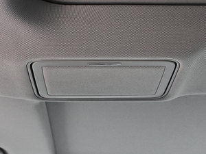 2012S 300L ̄հ Grand Edition g