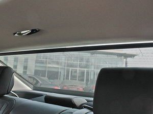 2012S 300L ̄հ Grand Edition g