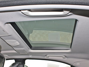 2012S 300L ̄հ Grand Edition g