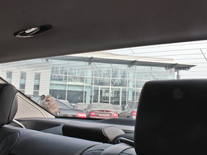 2012S 300L ̄հ Grand Edition g