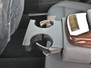 2012S 300L ̄հ Grand Edition g