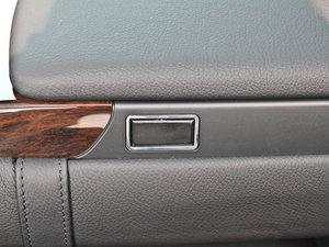 2012S 300L ̄հ Grand Edition g