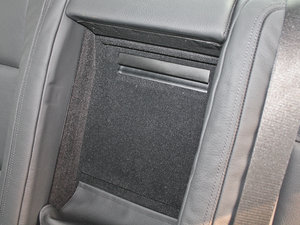 2012S 300L ̄հ Grand Edition g