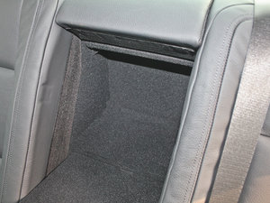 2012S 300L ̄հ Grand Edition g