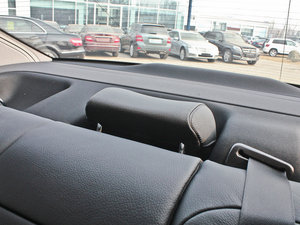 2012S 300L ̄հ Grand Edition g