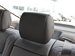 2012S 300L ̄հ Grand Edition g