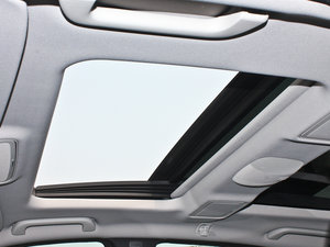 2012S 300L ̄հ Grand Edition g