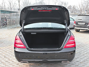 2012S 300L ̄հ Grand Edition g