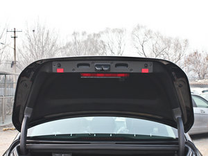 2012S 300L ̄հ Grand Edition g