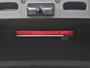 2012S 300L ̄հ Grand Edition g