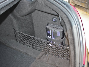 2012S 300L ̄հ Grand Edition g