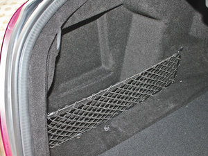 2012S 300L ̄հ Grand Edition g