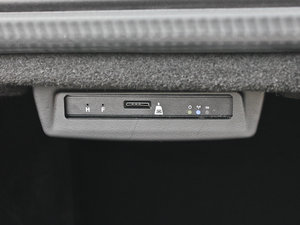 2012S 300L ̄հ Grand Edition g