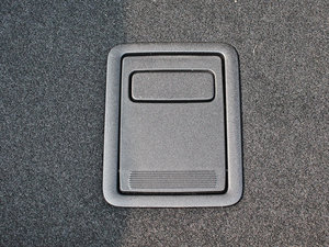 2012S 300L ̄հ Grand Edition g