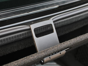 2012S 300L ̄հ Grand Edition g