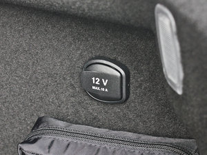 2012S 300L ̄հ Grand Edition g