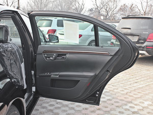 2012S 300L ̄հ Grand Edition g