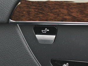 2012S 300L ̄հ Grand Edition g