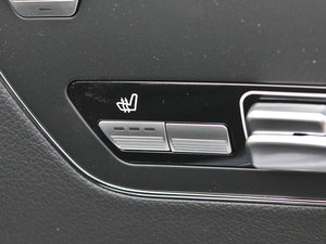 2012S 300L ̄հ Grand Edition g