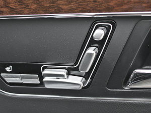 2012S 300L ̄հ Grand Edition g